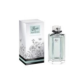 Flora By Gucci Glamorous Magnolia